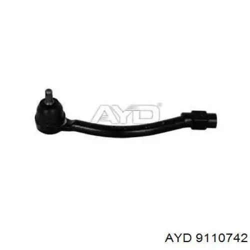 Рульовий наконечник PS21148 Sato Tech