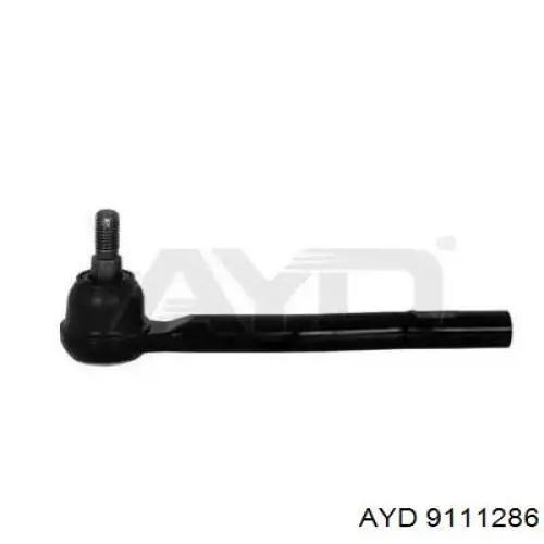 Наконечник рульовий Aplus 22397AP ціна, від 15.61 USD