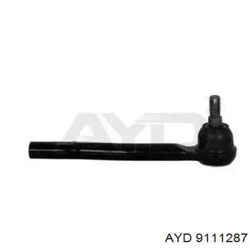 Купити 22398AP Aplus Рульовий наконечник