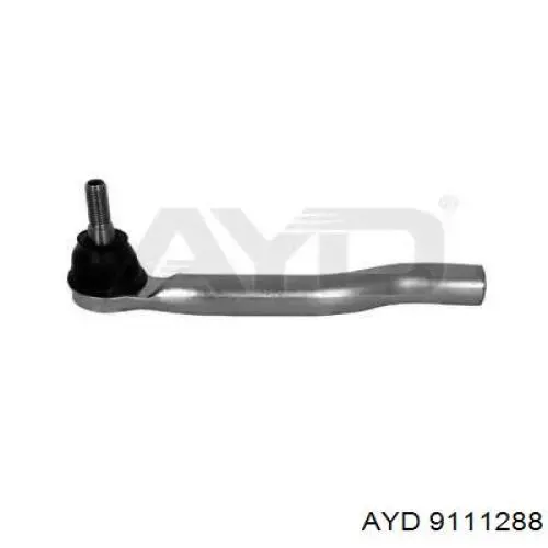 Купити EB3C3290AA Ford Рульовий наконечник