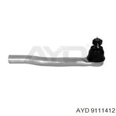  AYD 9111412 ціна, від 5.78 USD