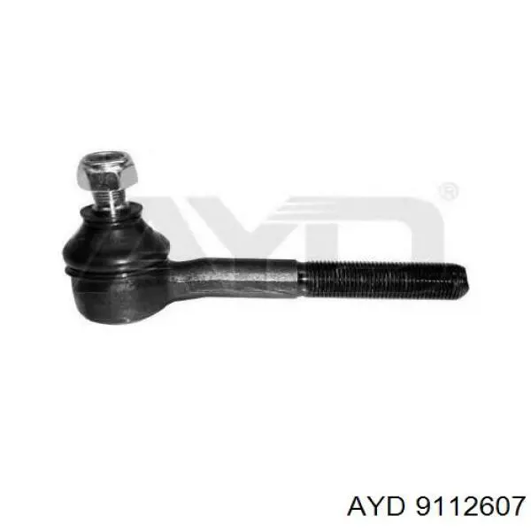 Купити 9112607 AYD Рульовий наконечник