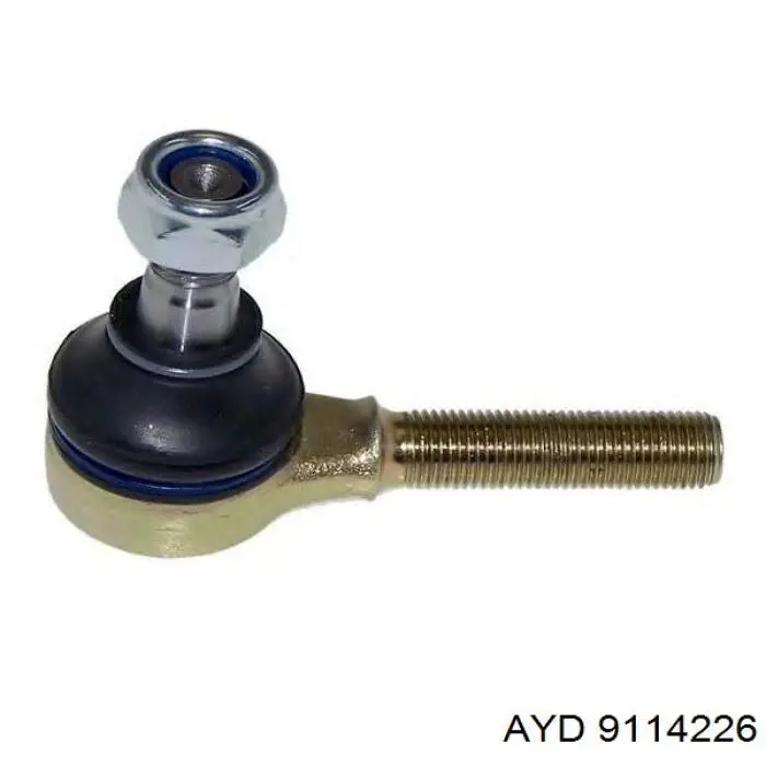 Рульовий наконечник 4882068L00 Suzuki
