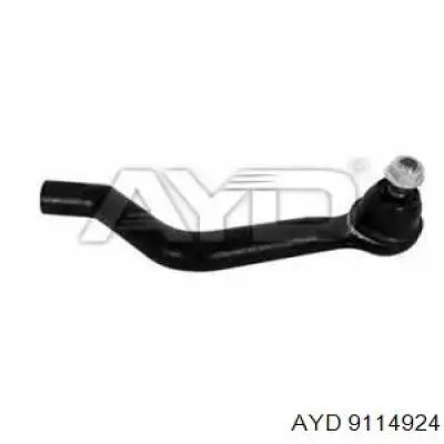 Рульовий наконечник PS21383 Sato Tech