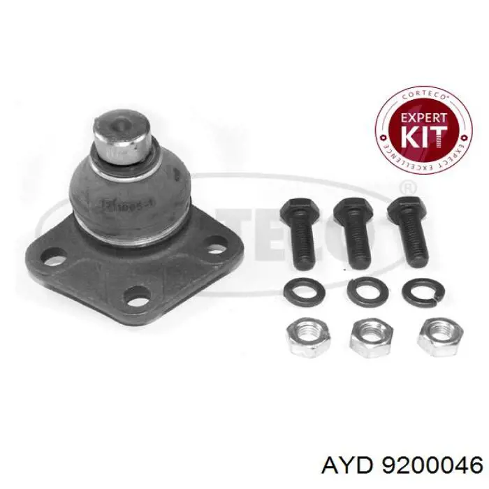 RD993515669 Rider Кульові на авто