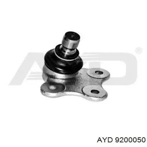 Кульова опора, нижня AYD 9200050