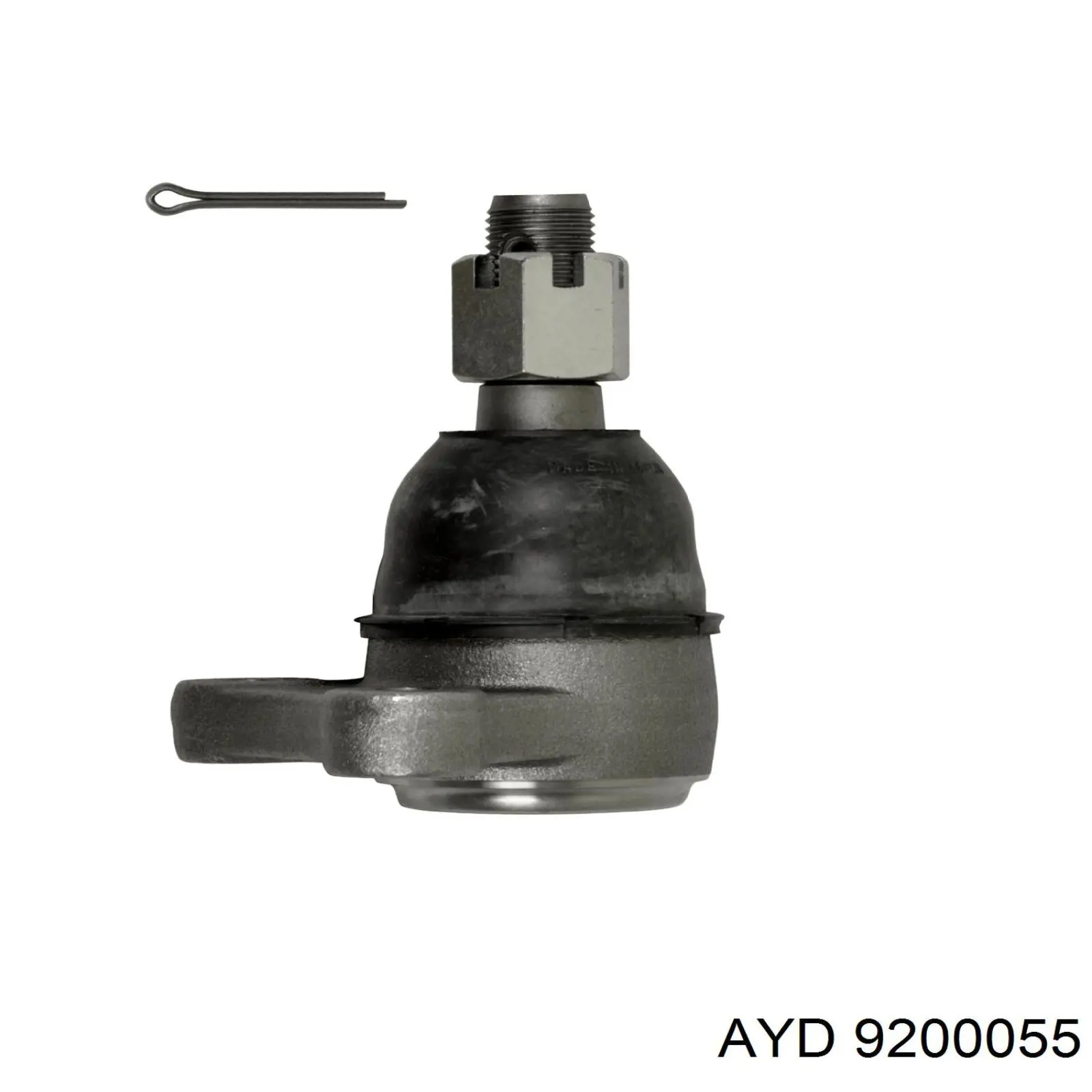 Кульова опора, нижня AYD 9200055