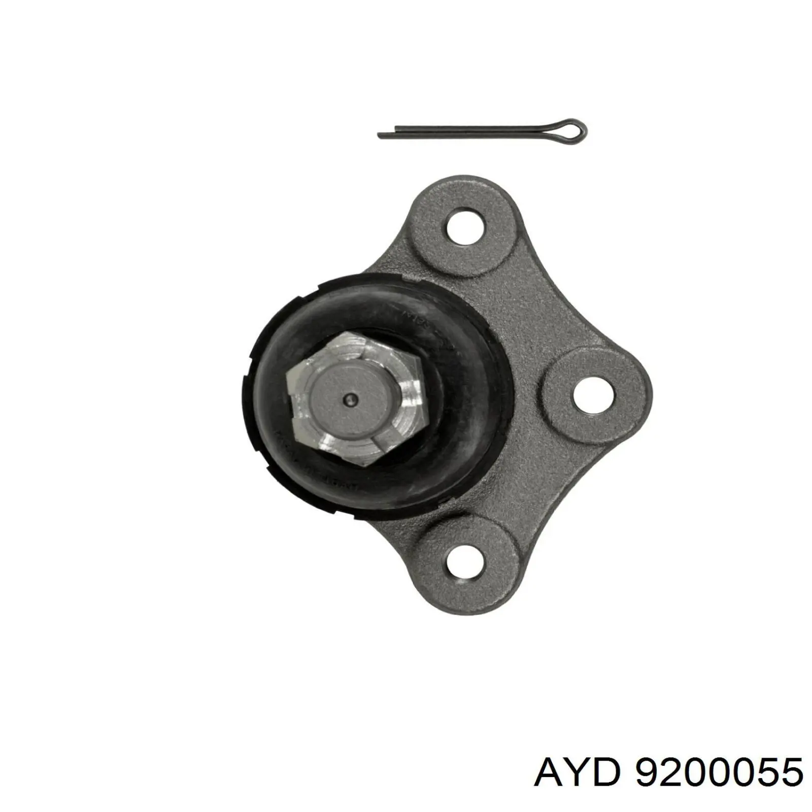 Кульова опора, нижня 9200055 AYD