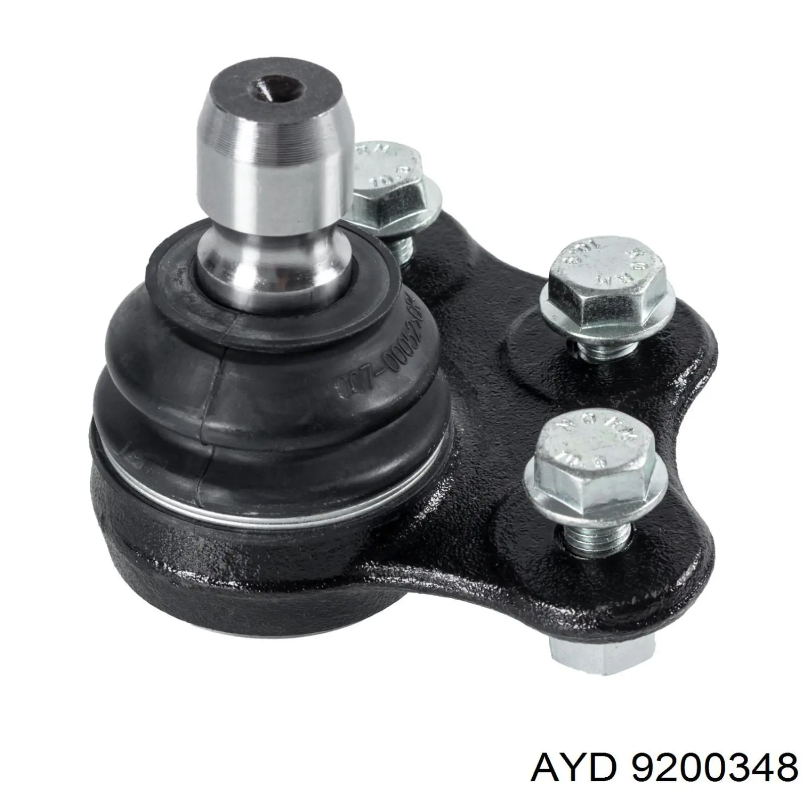 Купити 9200348 AYD Кульова опора, нижня