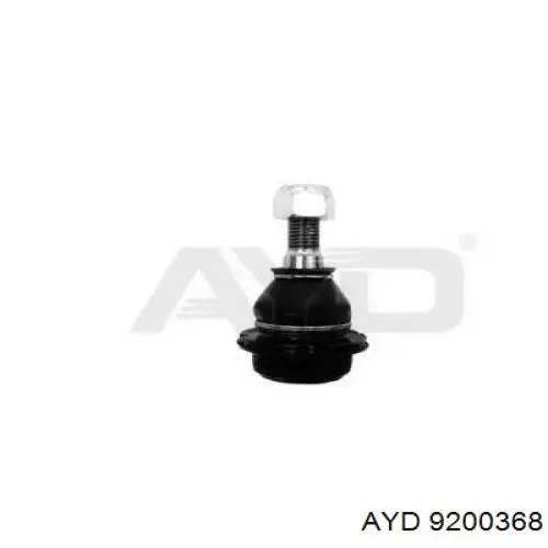 Кульова опора, нижня 9200368 AYD