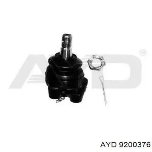 CB0385 CTR Кульові на авто