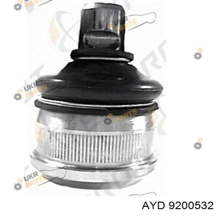 9200532 AYD Кульові на авто