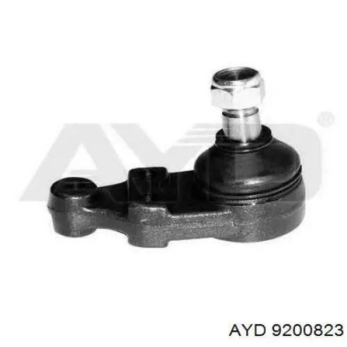 Купити 9200823 AYD Кульова опора, нижня