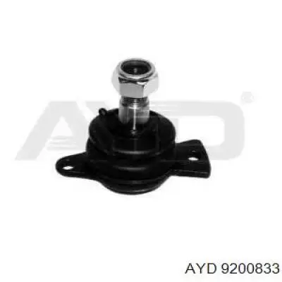 Купити 3624710 Starline Кульова опора, нижня
