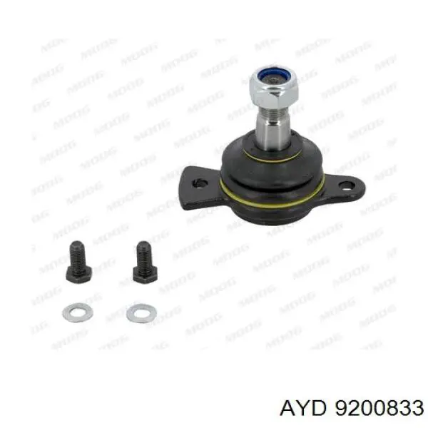 3624710 Starline Кульові на авто