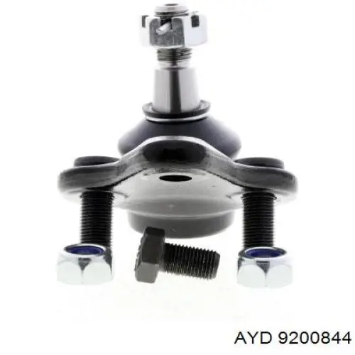 Кульова опора, нижня AYD 9200844