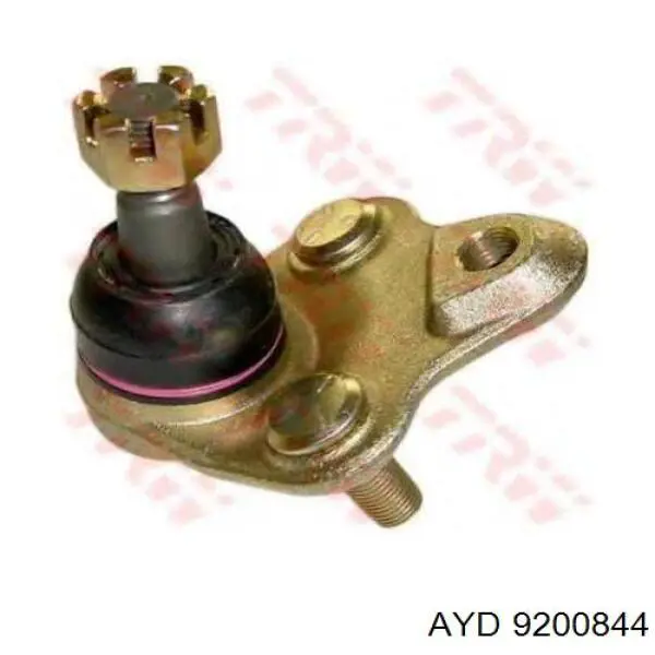9200844 AYD Кульові на авто