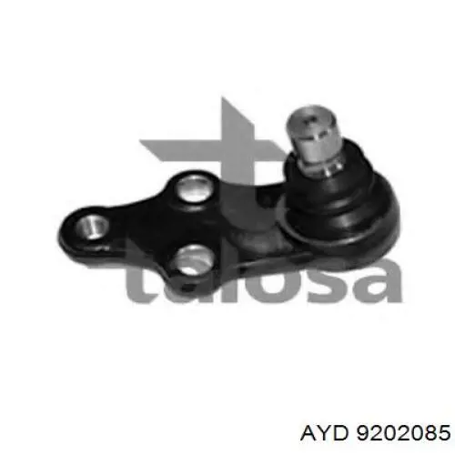 9202085 AYD Кульові на авто