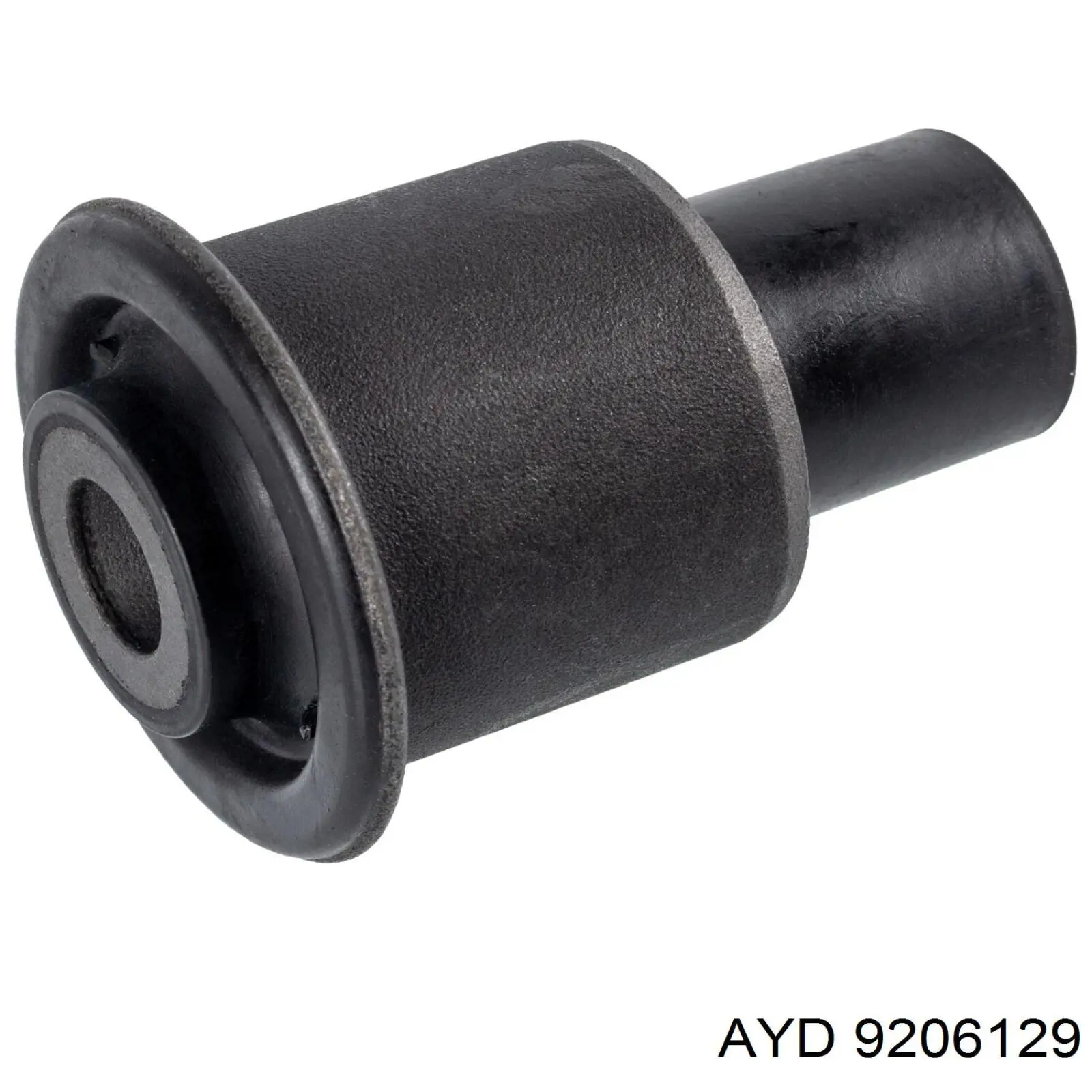 Кульова опора, нижня AYD 9206129 ціна, від 13.42 USD