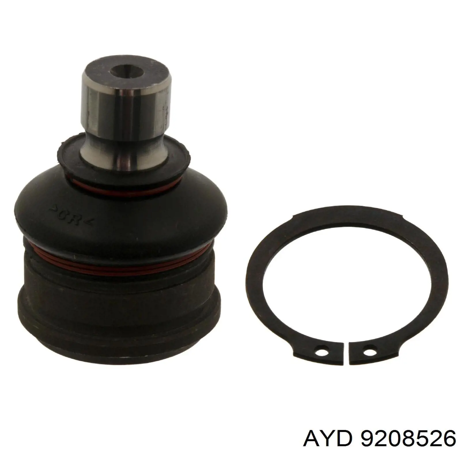 Купити 9208526 AYD Кульова опора, нижня