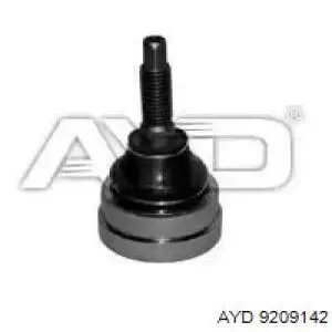 Шарова опора задньої підвіски, верхня Reinhoch RH036006 ціна, від 12.80 USD
