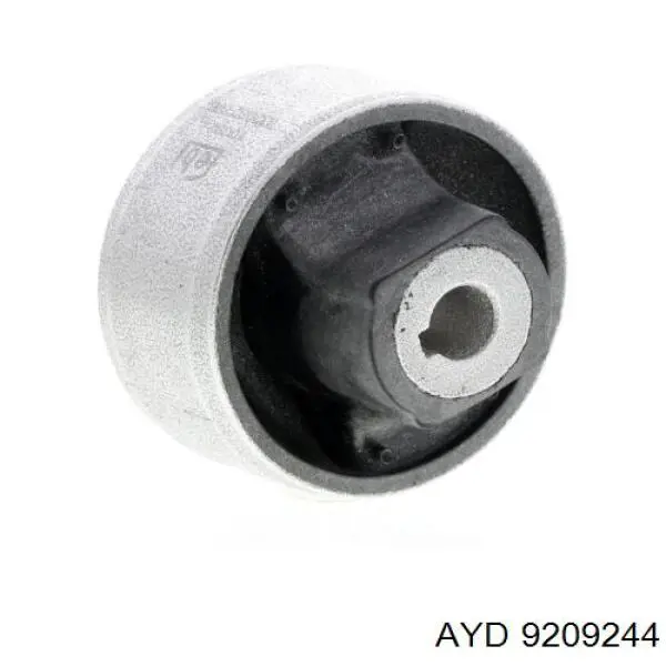 Купити JBJ1209 TRW Кульова опора, нижня