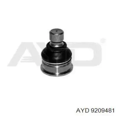 9209481 AYD Кульові на авто