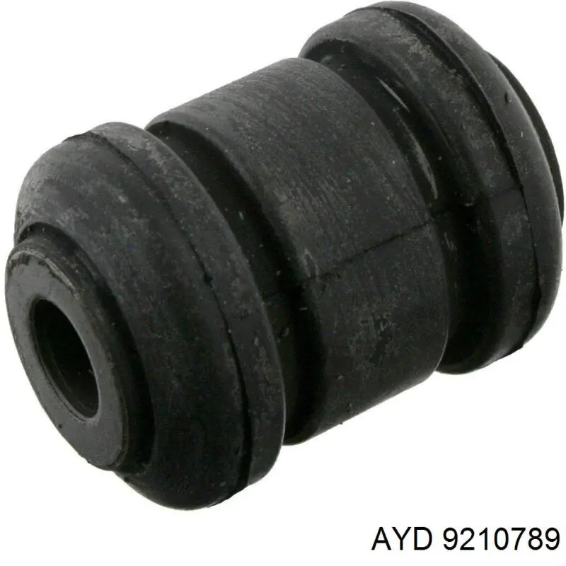 Кульова опора, нижня, ліва CTR CBF41L