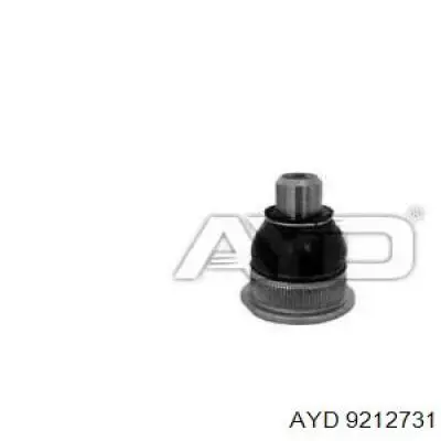 Купити 37513 Lemforder Кульова опора, нижня