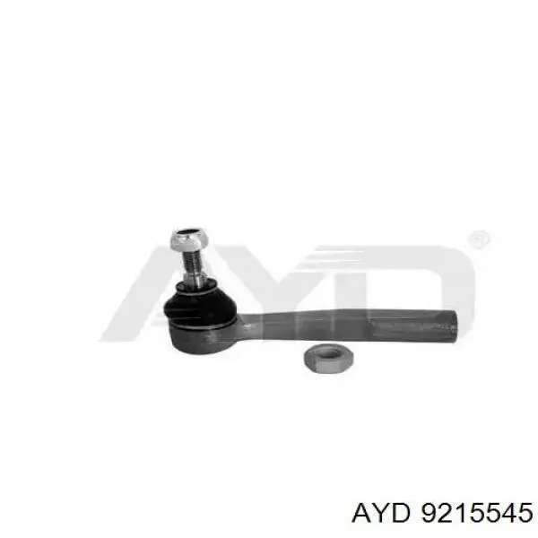 Кульова опора, нижня Fiat/Alfa/Lancia 51945321 ціна, від 18.85 USD