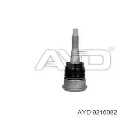 Купити L24558 Monroe Кульова опора, нижня