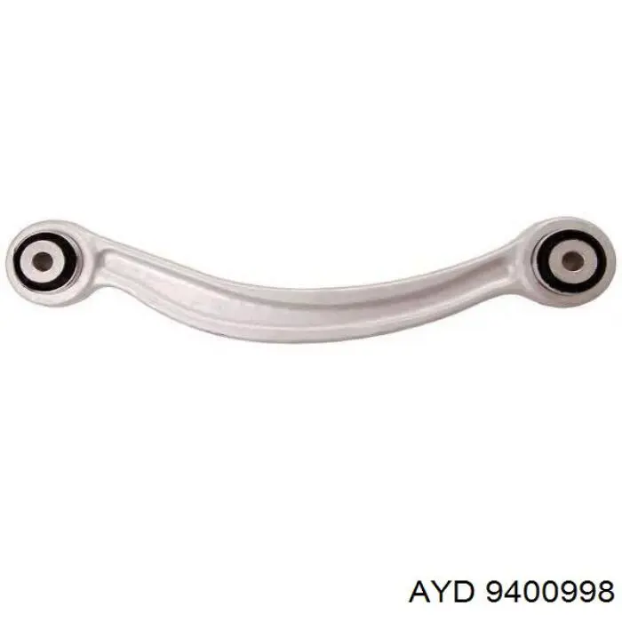 Важіль передній лівий Ford 5021465 ціна, від 36.43 USD