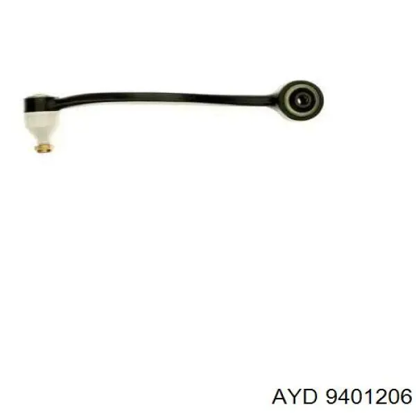 Ходова AYD 9401206