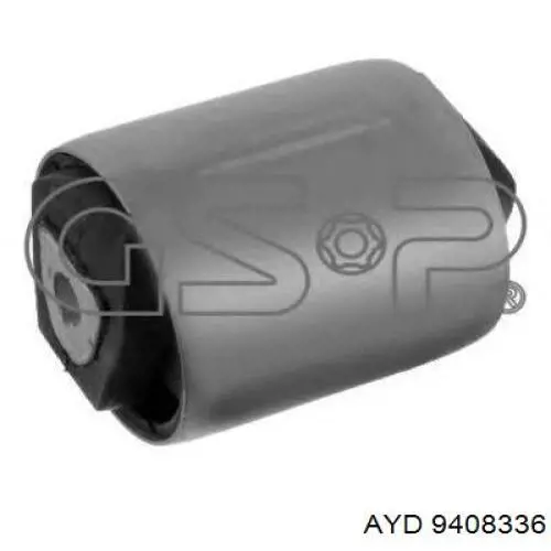 Ходова Corteco 49398539