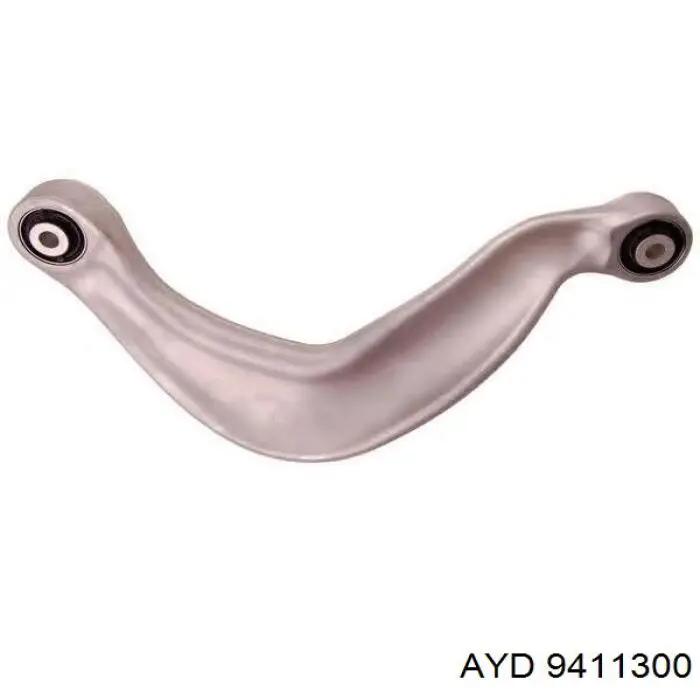 Ходова BGA TRC0188