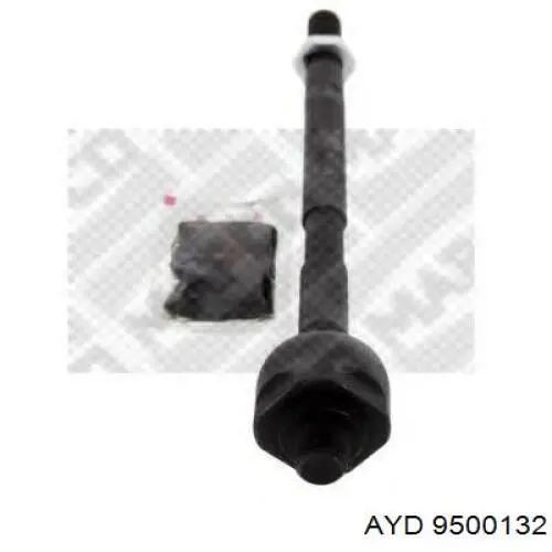 Тяга рульова Ford 91AB3L519AA