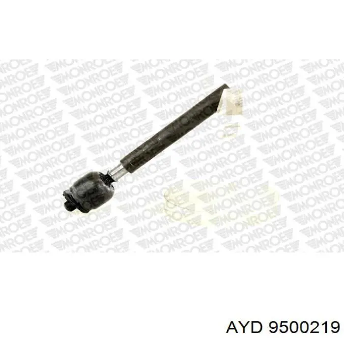 YR315489 GP Тяги кермові