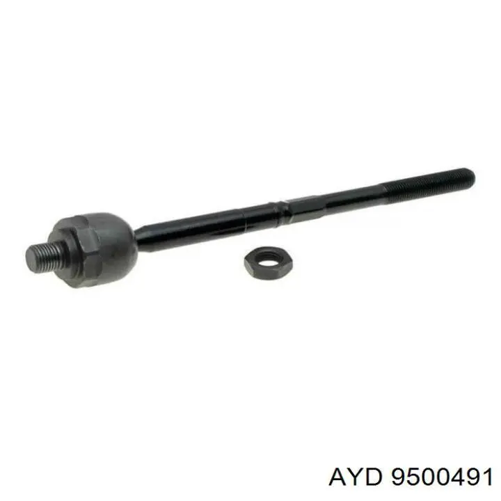 Рульова тяга 9500491 AYD
