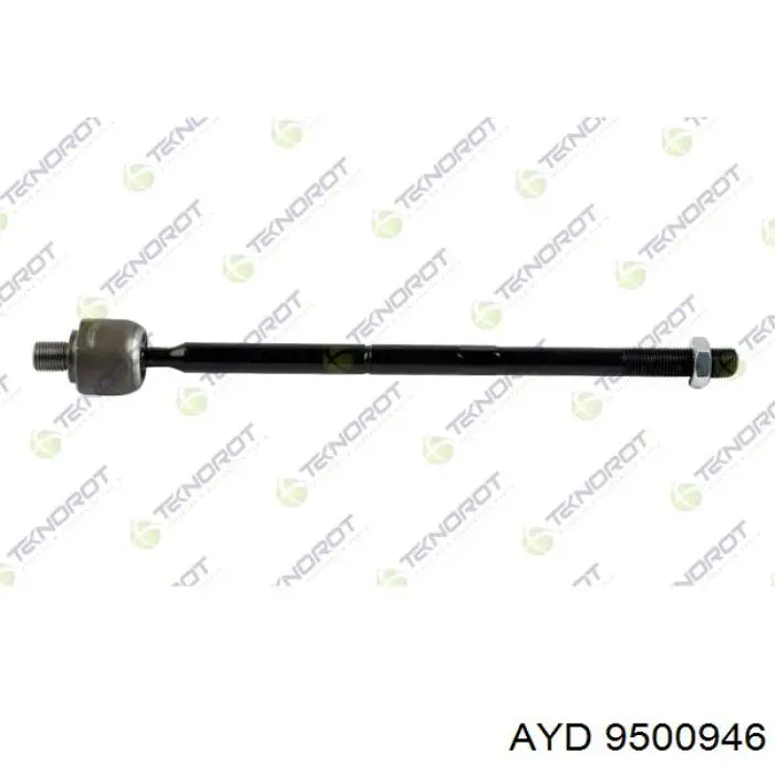 Купити 9500946 AYD Тяга рульова поздовжня