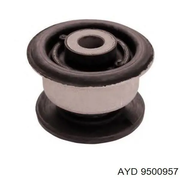 Рульова тяга 9500957 AYD