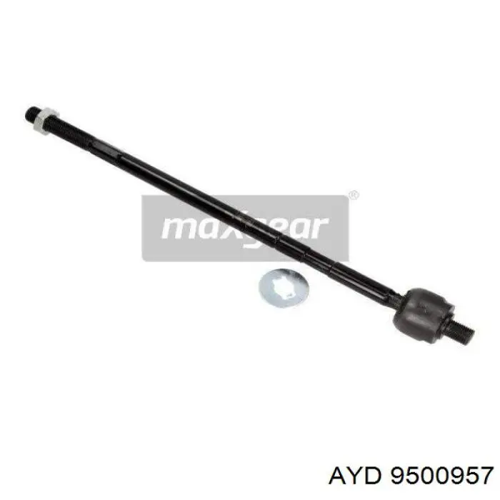 Рульова тяга 9500957 AYD