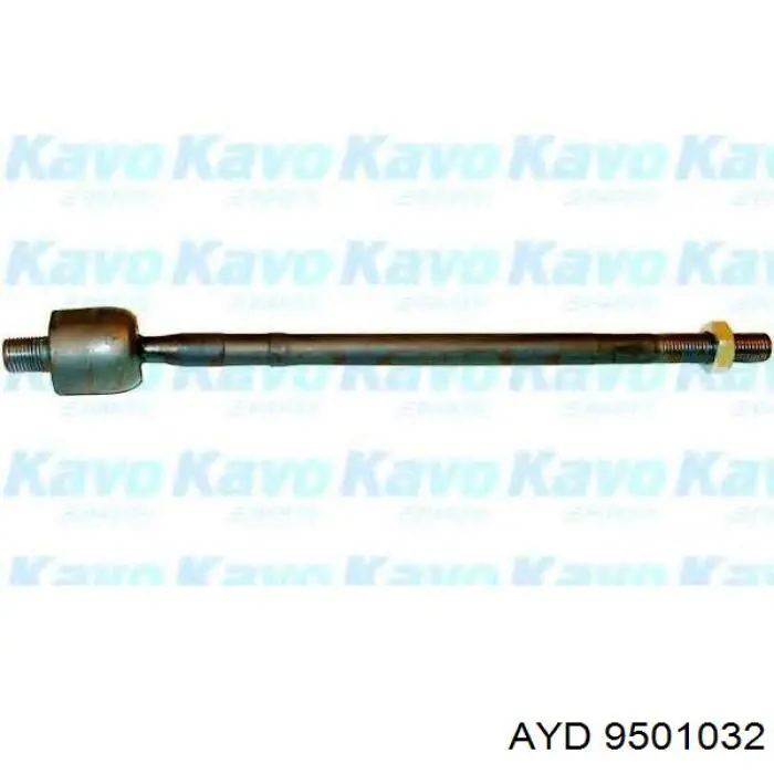 Рульова тяга 9501032 AYD