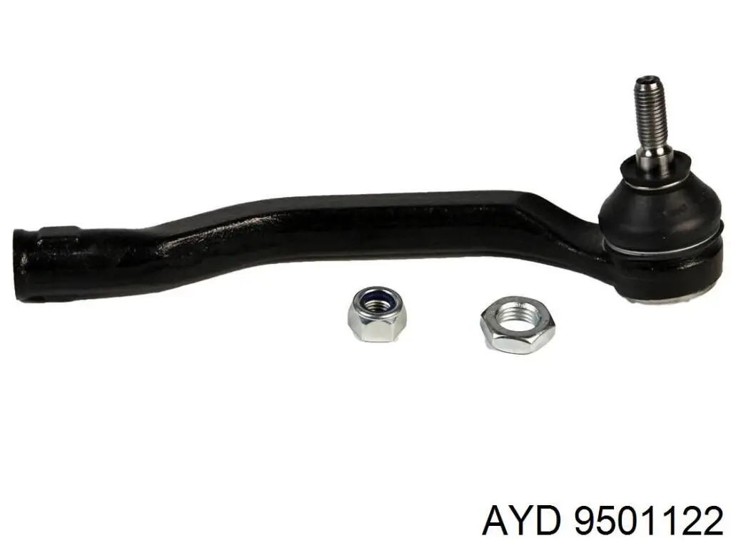 Тяга рульова AYD 9501122