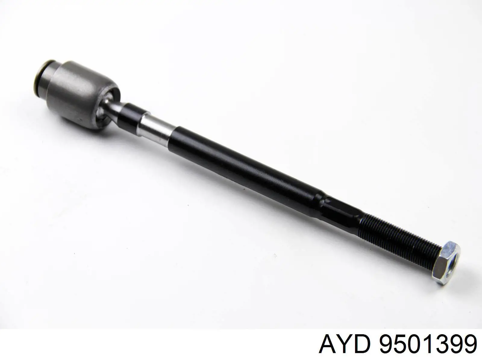 Рульова тяга R717 Teknorot