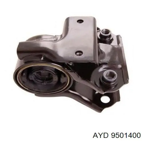 Рульова тяга 9501400 AYD