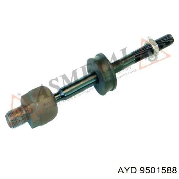 Купити 9501588 AYD Тяга рульова поздовжня