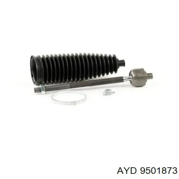 Рульова тяга 9501873 AYD