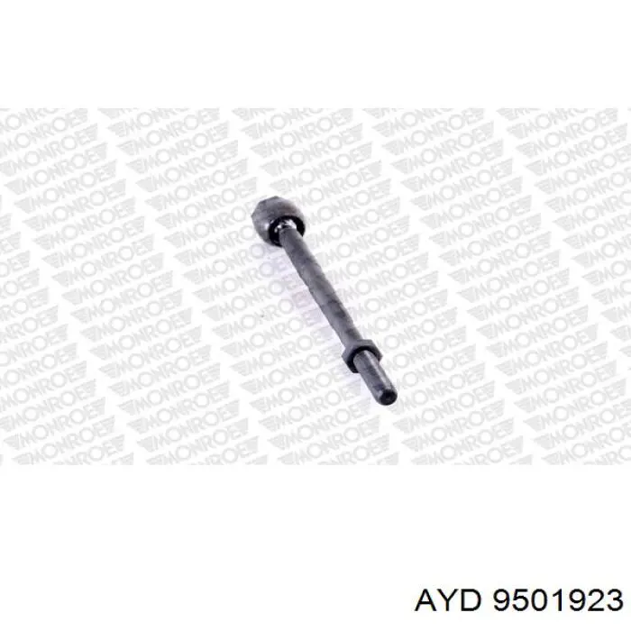 Купити 9501923 AYD Тяга рульова поздовжня