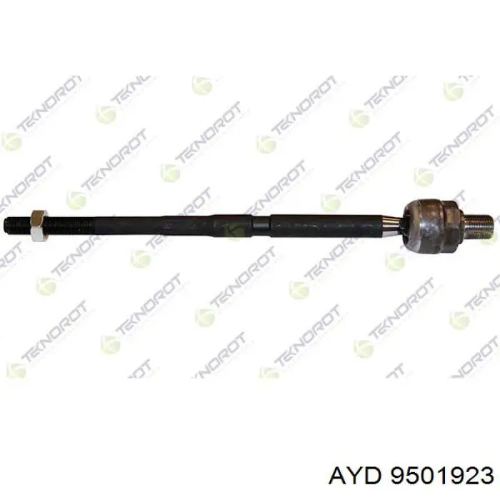Рульова тяга 9501923 AYD