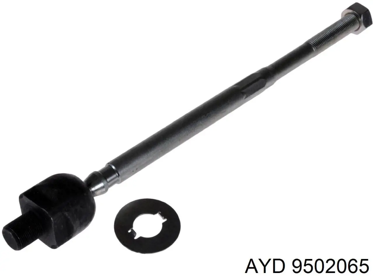 9502065 AYD Тяги кермові